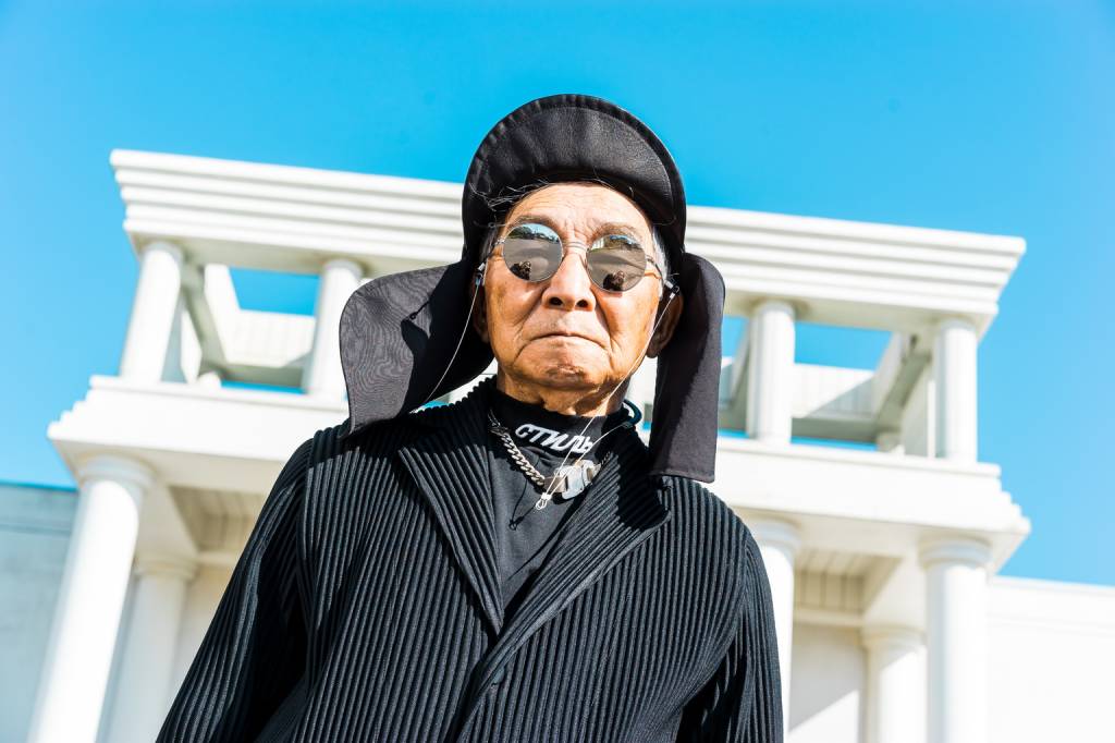 2019-05-04-15.49.10 Slvr Tetsuya