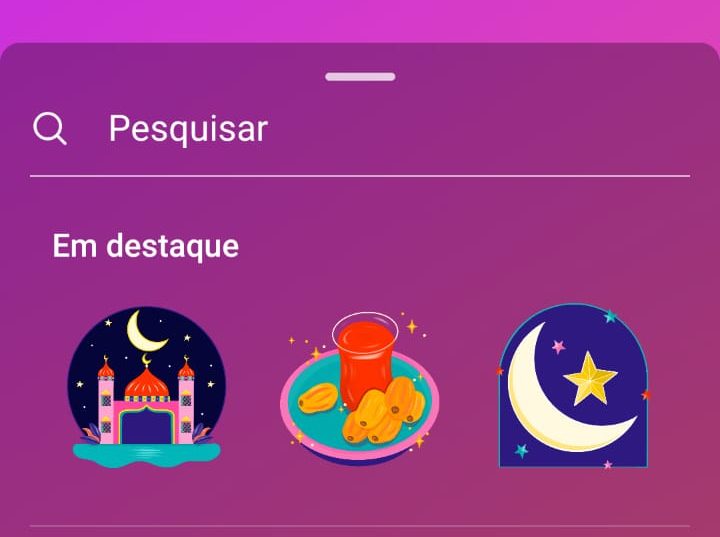 Ramadã
