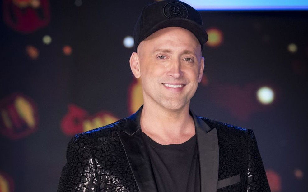 Paulo Gustavo ganha homenagem inédita em especial de fim de ano