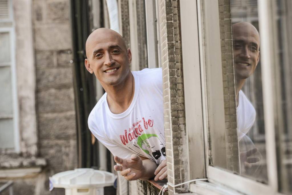Veja como assistir à missa de 7º dia do ator Paulo Gustavo