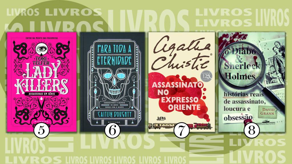 Artboard 3 Livros Dia dos namorados