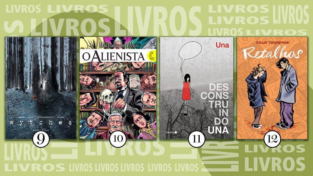 Artboard 4 Livros - dia dos namorados
