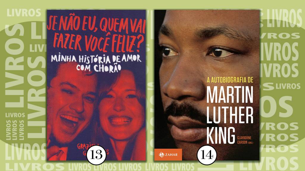 Artboard 5 Livros - dia dos namorados