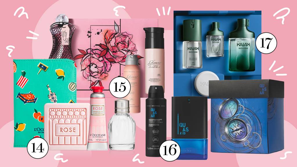 Artboard 5 produtos