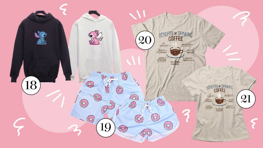 Artboard 6 roupas