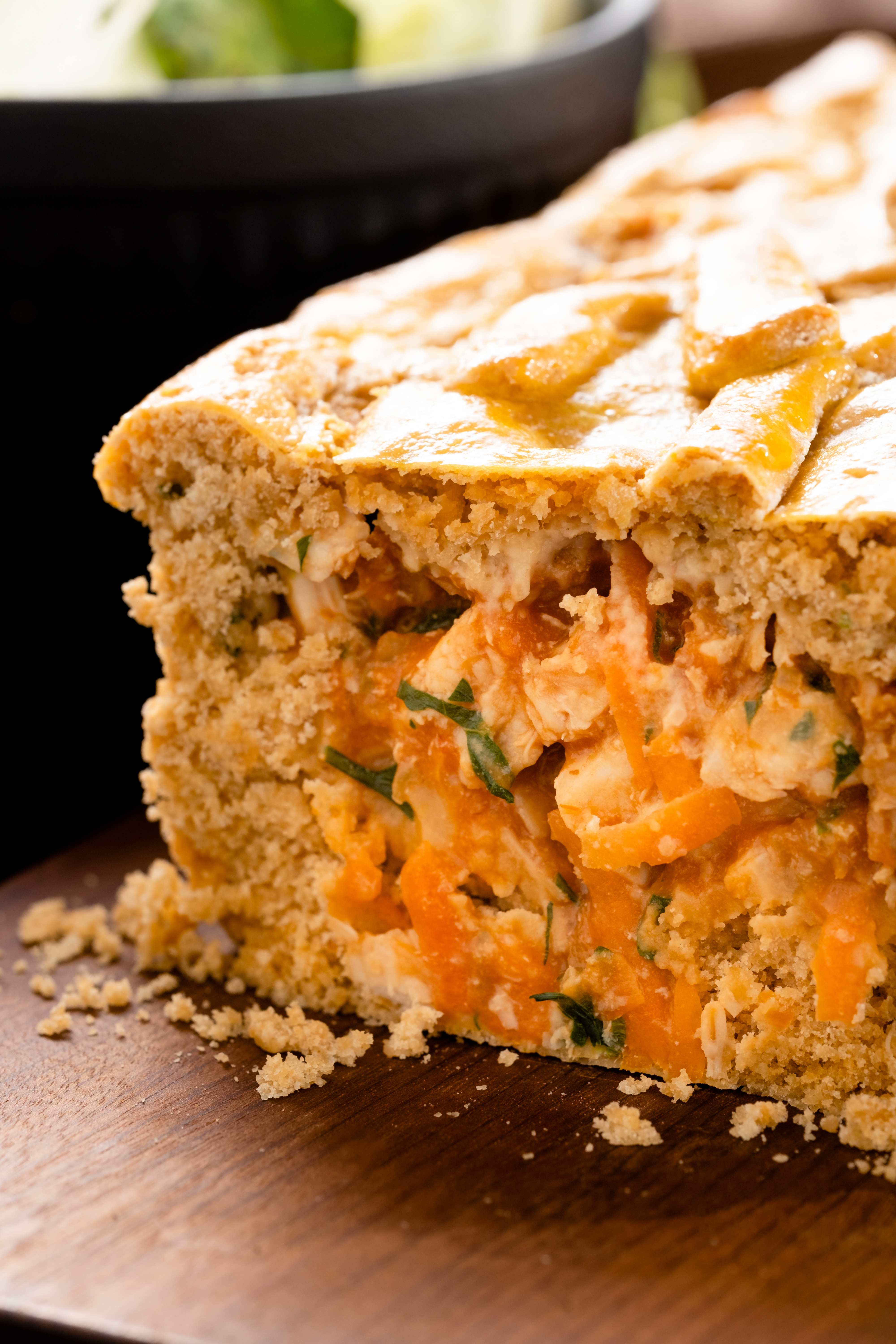 Receitas probióticas