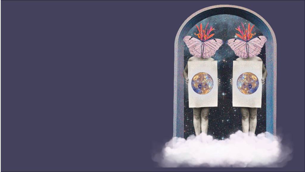 Horóscopo semanal de 26/9 a 2/10: Mercúrio retrógrado vem com força