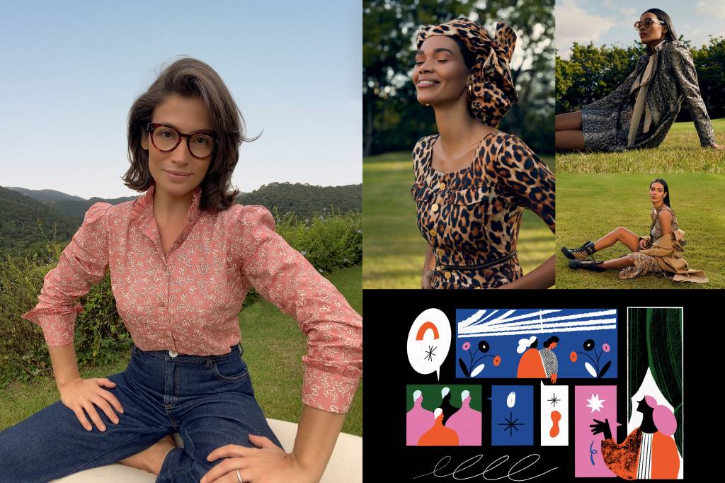 O valor inestimável de parar para admirar o que é belo nas nossas vidas