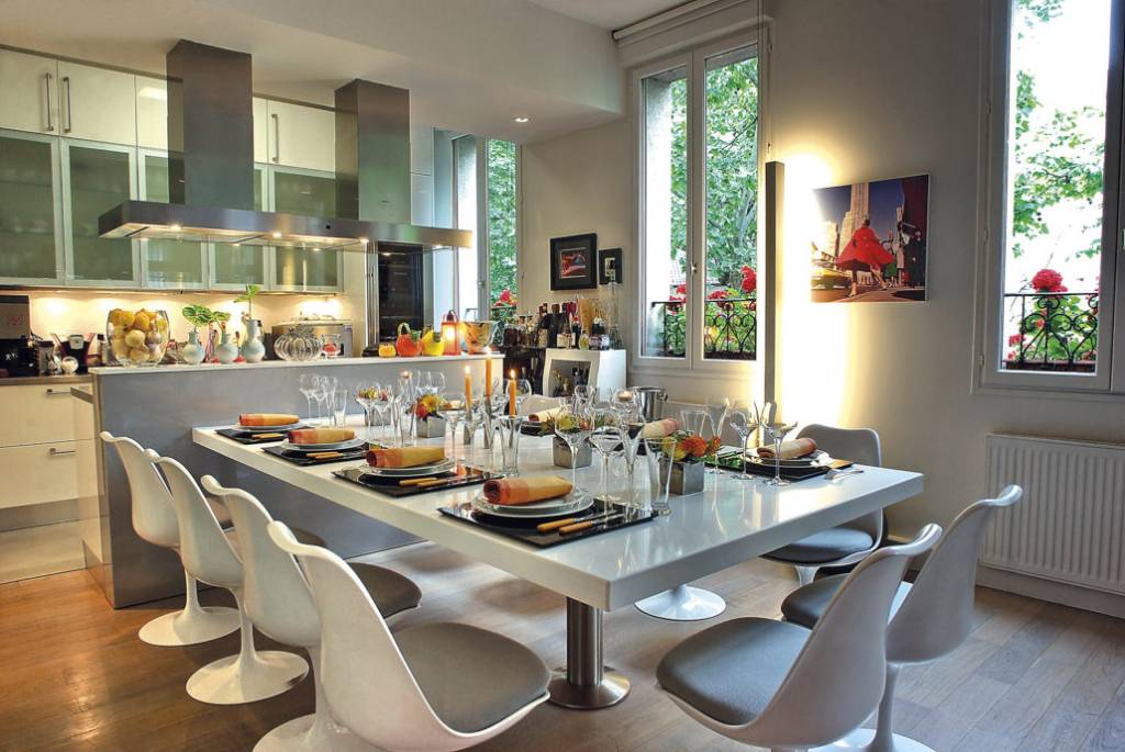 GUSTAVO-ET-CELIA_03-1030×690 Chez Nous Chez Vous