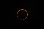 Tarô da semana: Eclipse Solar estimula reflexões com a carta do Julgamento
