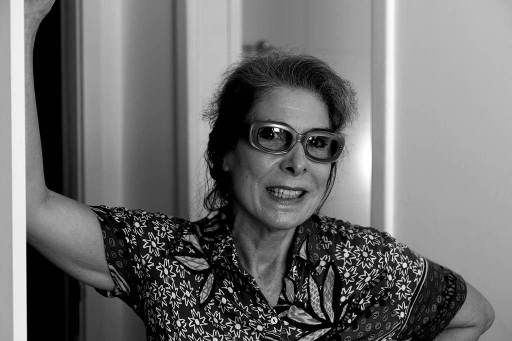 Kika Seixas, parceira de Raul Seixas, escreve pela 1ª vez sobre relação com o músico