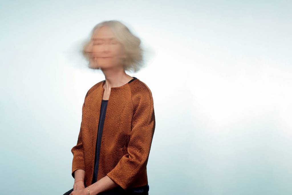 Áudios e vídeos acelerados: como o ritmo da internet aumenta a ansiedade