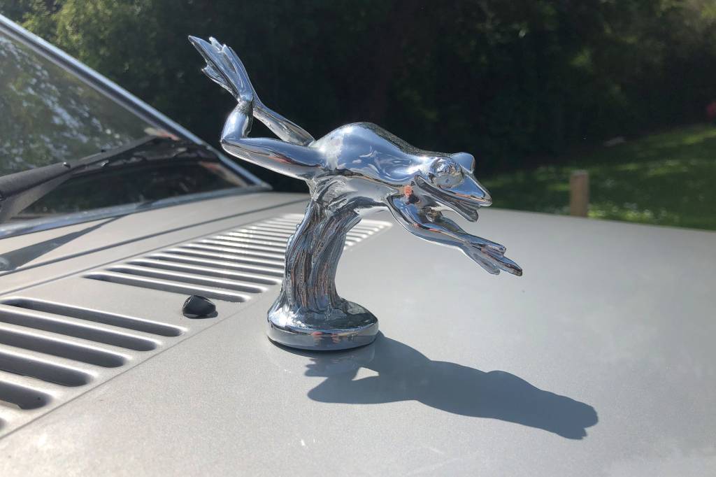 carro-princesa-diana carro-lady-di