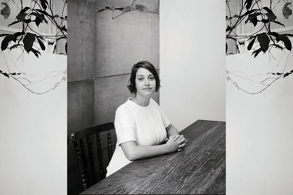 Projeto estimula mulheres diretoras de cinema para combater desigualdade