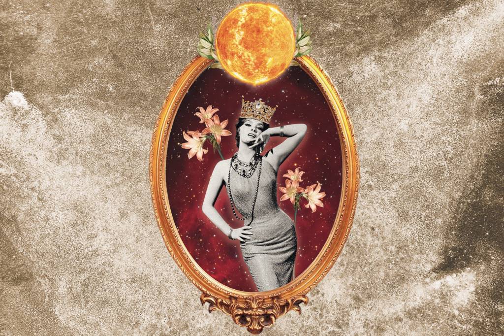 Horóscopo da Susan Miller: as previsões para todos os signos em agosto