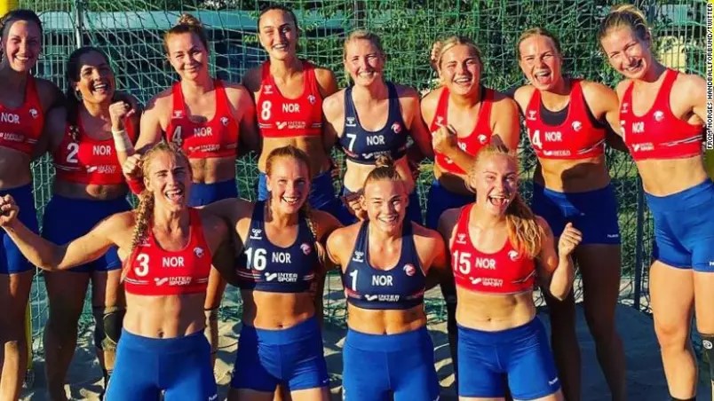 noruega-selecao-multa