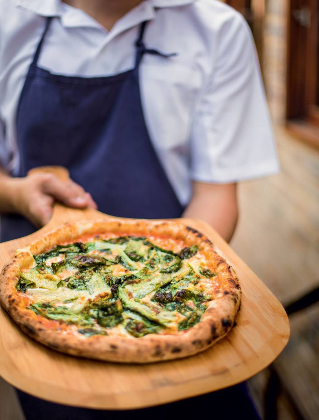 Receber – Carlos Pizza Receber - Carlos Pizza