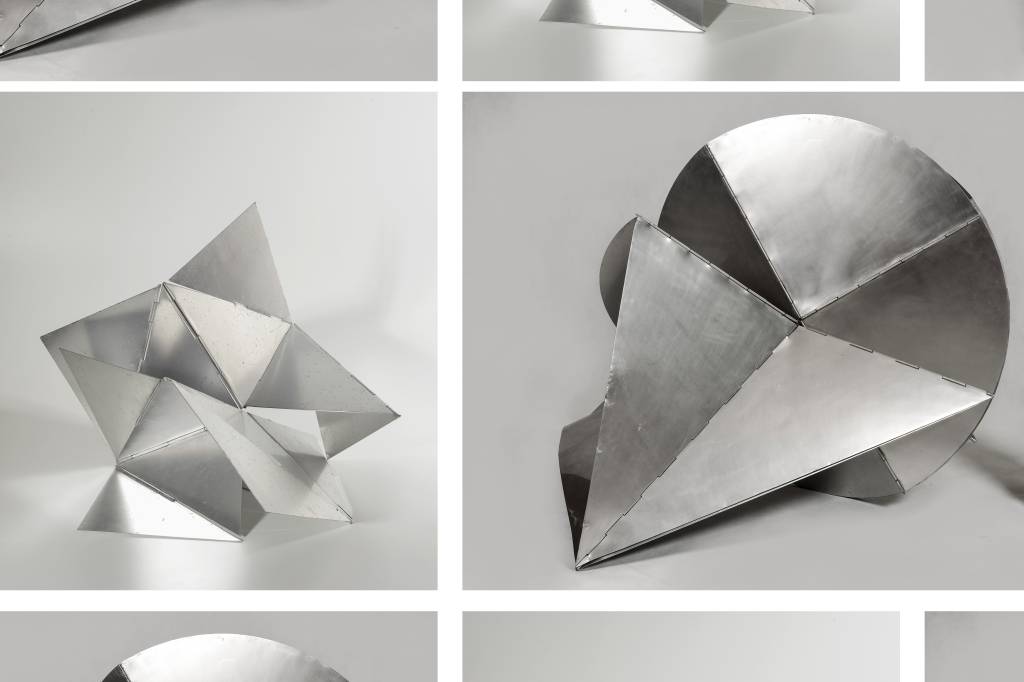 Lydia-clark-3 obras de Lygia Clark