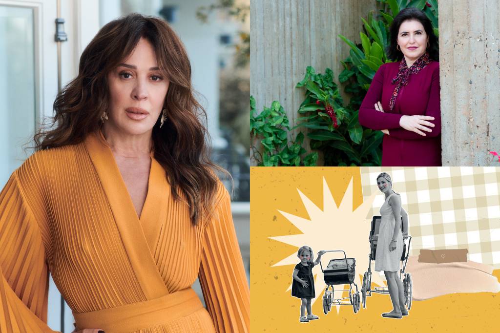 Companheiro das mulheres, o medo limita e precisa ser superado