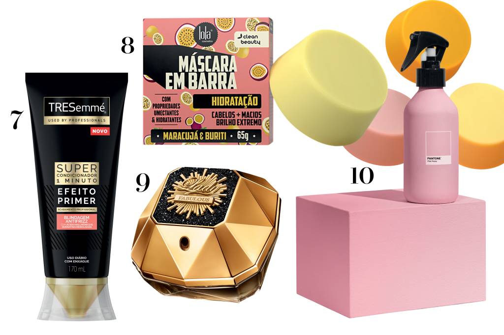 lançamentos-produtos-beleza-2 produtos de beleza