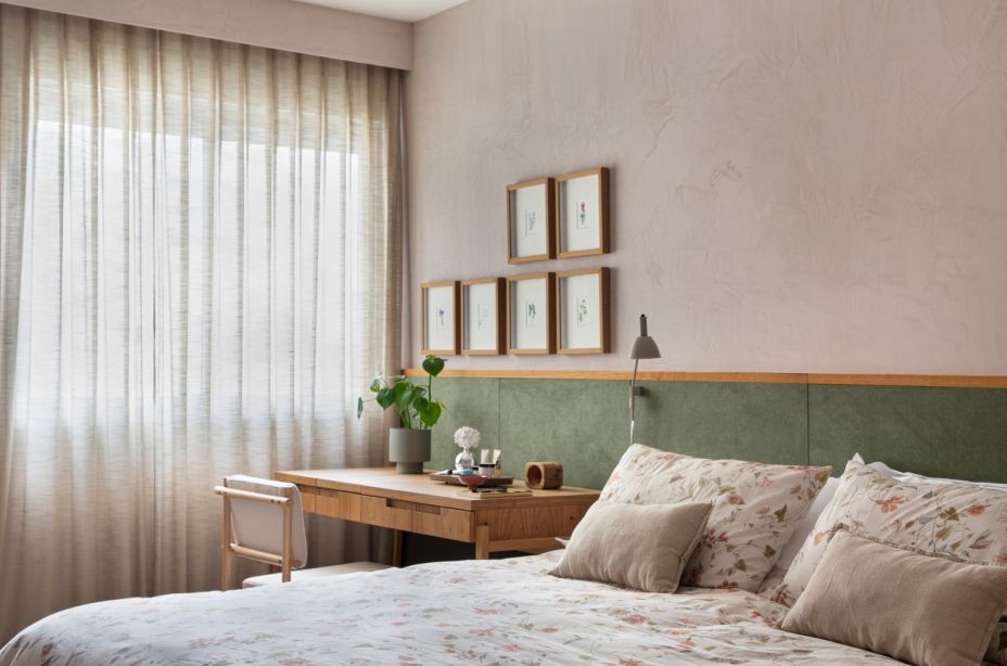 Projeto de Cacau Ribeiro (Denilson Machado_CASACOR) Leia mais em- https-__casacor.abril.com.br_decoracao_vasos-na-decoracao-de-ambientes_ decoração com vasos