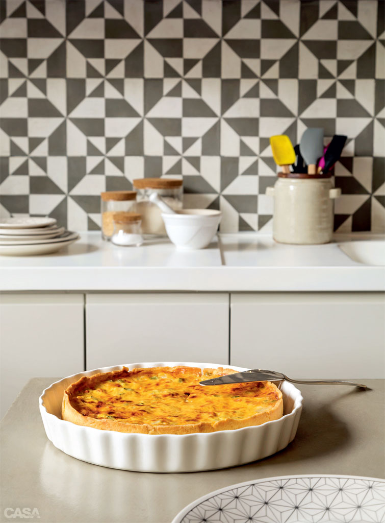 01-receita-de-quiche-de-legumes