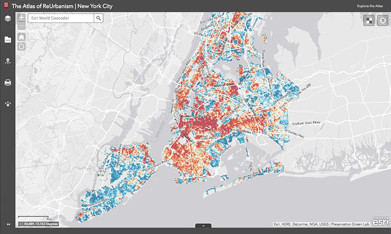 02-atlas-of-reurbanism-mapeia-as-caracteristicas-de-cidades-americanas