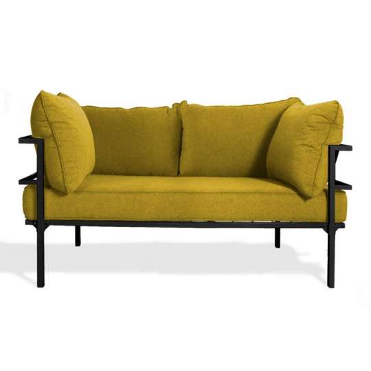 O <a href="https://www.gotoshop.com.br/Moveis/SaladeEstar/Sofas/Sofa-2-Lugares-Milao-Sarja-Preto-e-Amarelo-10938044.html?utm_source=sites&utm_medium=gc_casacom&utm_campaign=gc_materia&utm_content=201702">Sofá 2 Lugares Milão Sarja Preto e Amarelo</a> custa R$3499,99. O <a href="https://www.gotoshop.com.br/Moveis/SaladeEstar/Sofas/Sofa-2-Lugares-Milao-Sarja-Preto-e-Amarelo-10938044.html?utm_source=sites&utm_medium=gc_casacom&utm_campaign=gc_materia&utm_content=201702">Sofá 2 Lugares Milão Sarja Preto e Amarelo</a> custa R$3499,99.