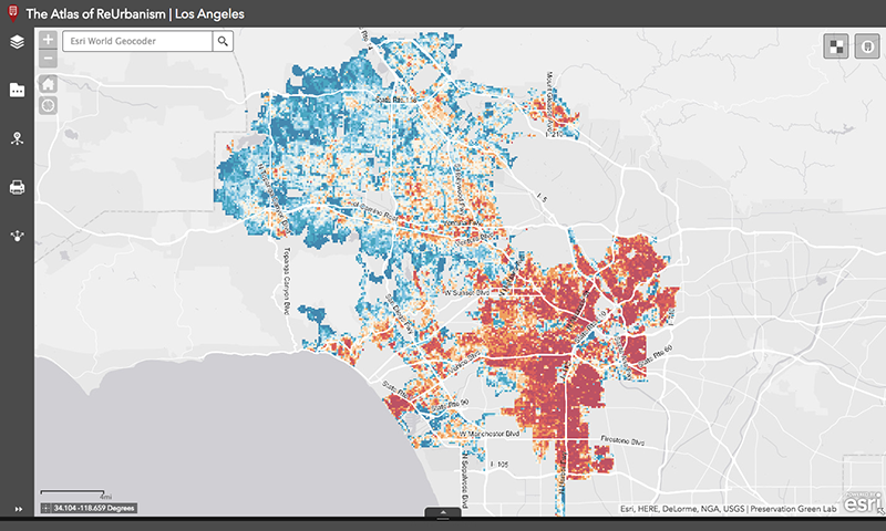 03-atlas-of-reurbanism-mapeia-as-caracteristicas-de-cidades-americanas