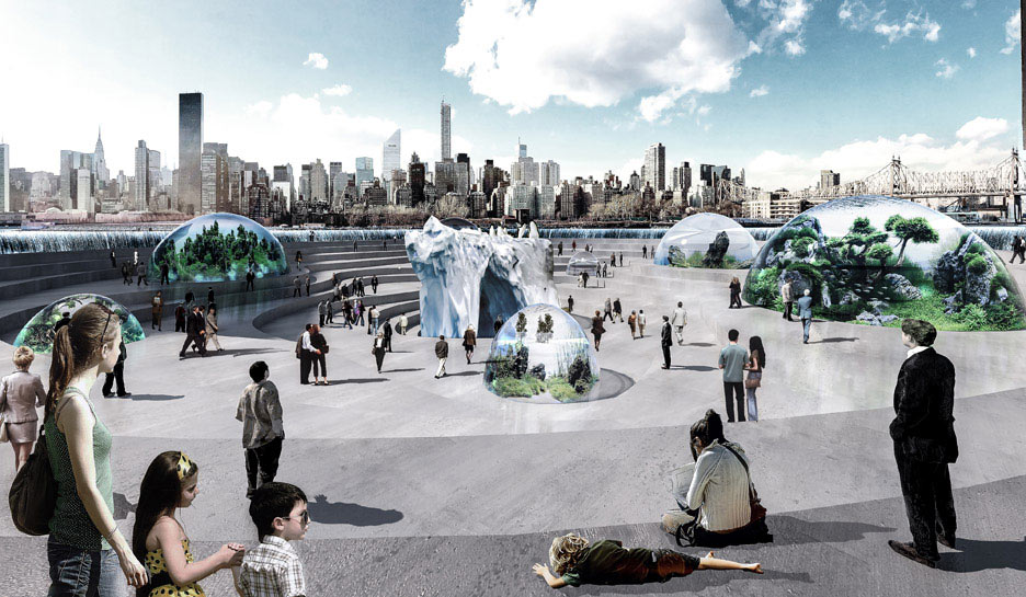 03-piero-lissoni-ganha-competicao-para-aquario-em-nova-york