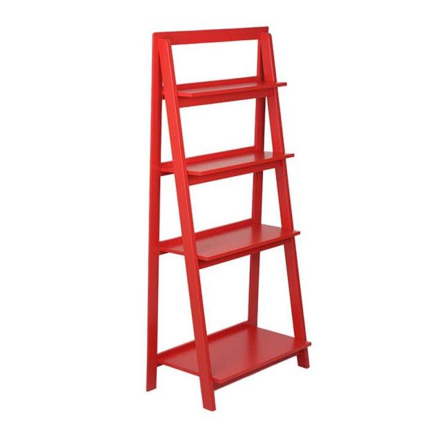A <a href="https://www.gotoshop.com.br/Moveis/SaladeEstar/Estantes/Estante-Leme---Vermelho-8217358.html?utm_source=sites&utm_medium=gc_casacom&utm_campaign=gc_materia&utm_content=201702">Estante Leme Vermelha</a> custa R$1058. A <a href="https://www.gotoshop.com.br/Moveis/SaladeEstar/Estantes/Estante-Leme---Vermelho-8217358.html?utm_source=sites&utm_medium=gc_casacom&utm_campaign=gc_materia&utm_content=201702">Estante Leme Vermelha</a> custa R$1058.