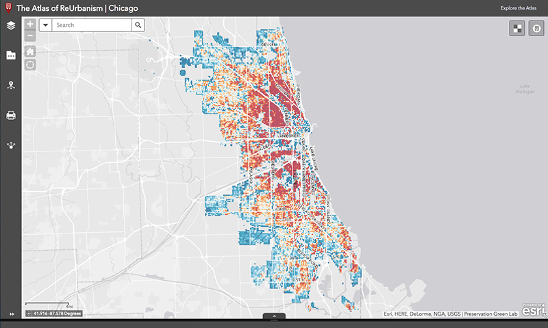 04-atlas-of-reurbanism-mapeia-as-caracteristicas-de-cidades-americanas