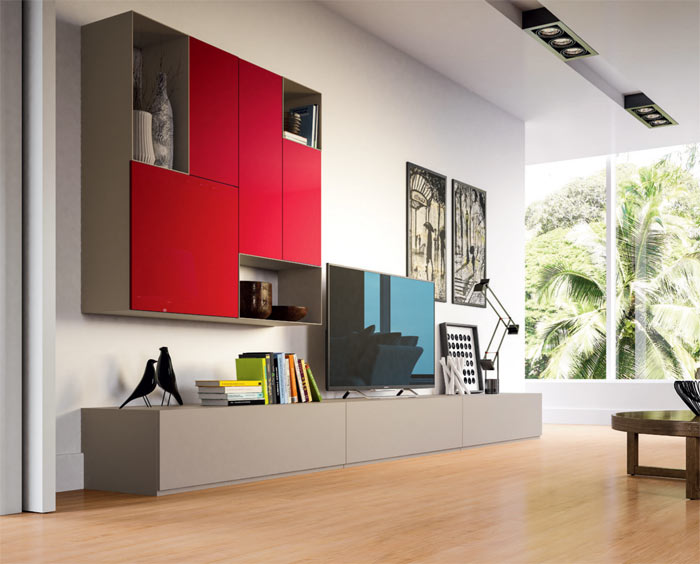 05-revestimentos-incriveis-para-renovar-a-casa-em-2016