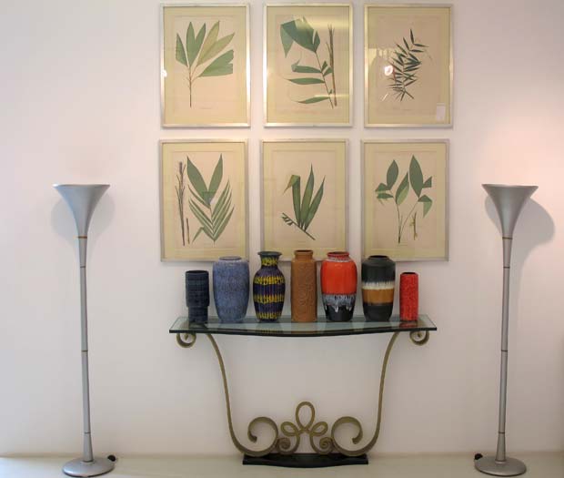 08-casaleria-ambientes-decorados-com-arte-e-mobiliario-de-colecao