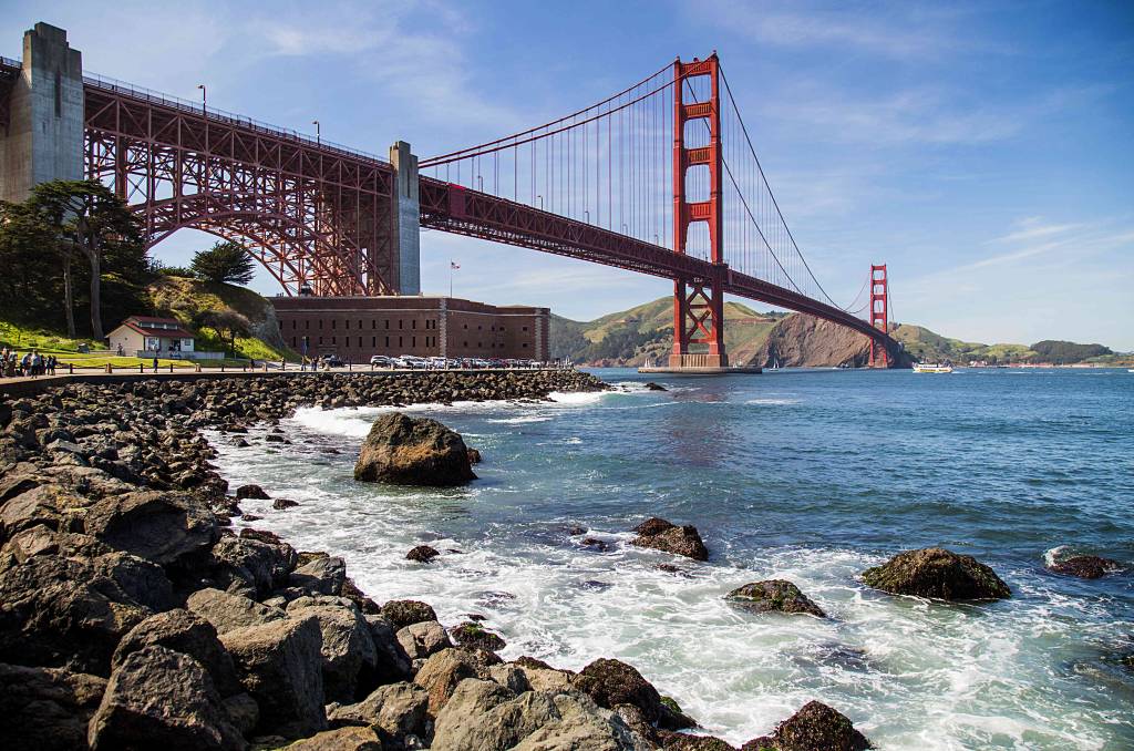 09-san-francisco-estas-sao-as-cidades-mais-caras-do-mundo-em-2017 cidades mais caras do mundo - são francisco