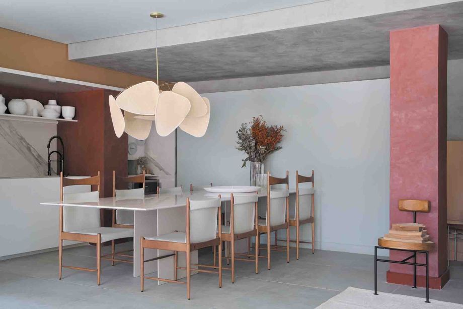 1- ana-cristina-cunha -CCPE Decoração com tons terrosos