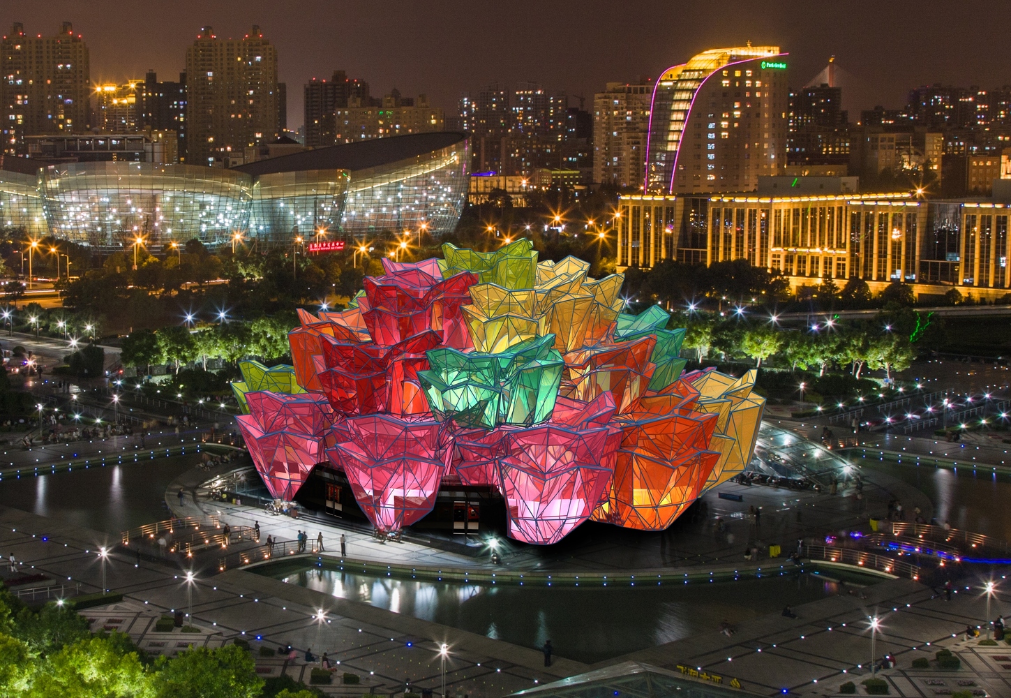 1-rose-pavillion