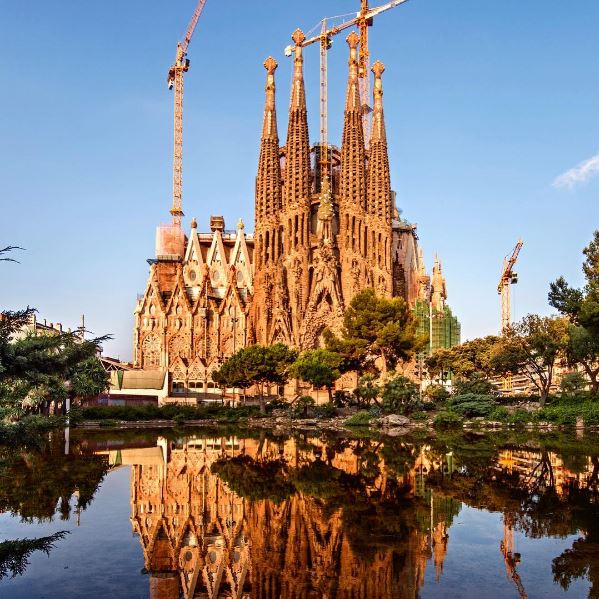 1-Sagrada-Familia