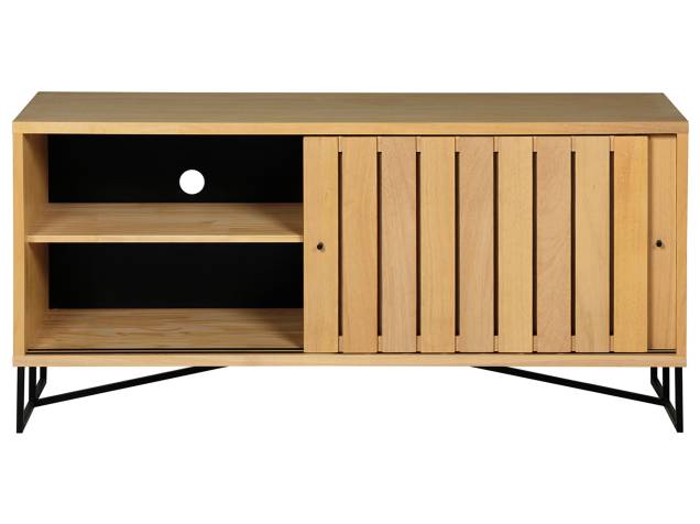 O Buffet Pana do Estudio Diario custa R$ 2880 na <a href="https://www.tokstok.com.br/">Tok&Stok</a> O Buffet Pana do Estudio Diario custa R$ 2880 na <a href="https://www.tokstok.com.br/">Tok&Stok</a>