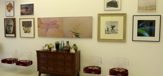 12-casaleria-ambientes-decorados-com-arte-e-mobiliario-de-colecao