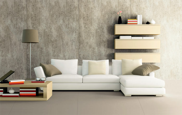 14-revestimentos-incriveis-para-renovar-a-casa-em-2016