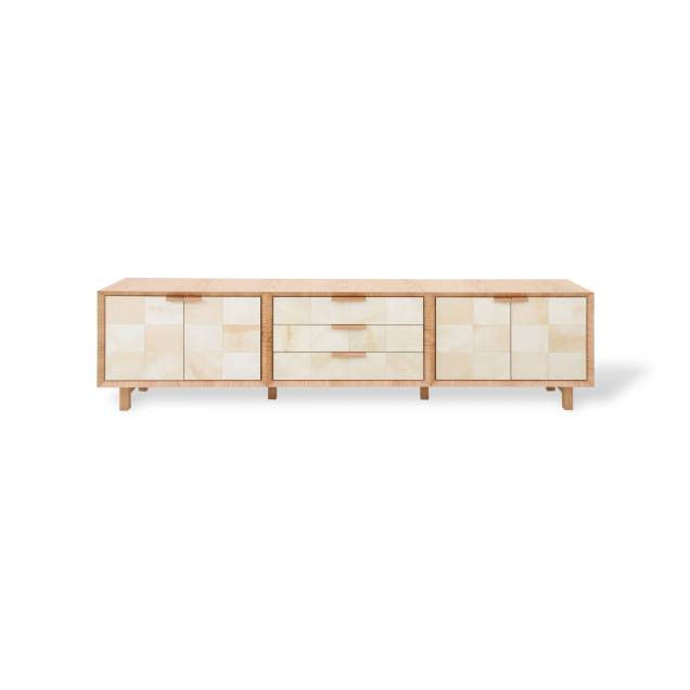 O Buffet BT.3036 está disponível na <a href="https://loja.breton.com.br/">Breton</a> com preço sob consulta O Buffet BT.3036 está disponível na <a href="https://loja.breton.com.br/">Breton</a> com preço sob consulta
