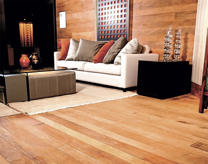 18-revestimentos-incriveis-para-renovar-a-casa-em-2016
