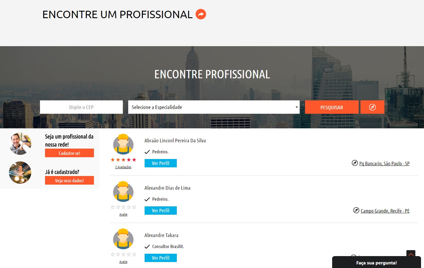 2-Experiências-Saint-Gobain