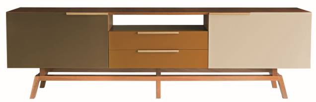 O Buffet Torii do designer Fernando Jaeger custa R$ 8286 na <a href="https://fernandojaeger.com.br/atelier/">Fernando Jaeger Atelier</a> O Buffet Torii do designer Fernando Jaeger custa R$ 8286 na <a href="https://fernandojaeger.com.br/atelier/">Fernando Jaeger Atelier</a>