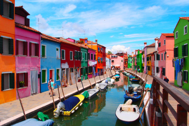 Balat, Istambul, Turquia