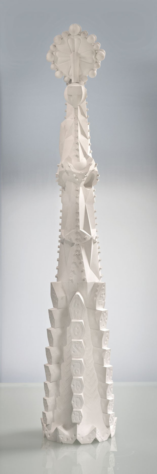3-exposicao-gaudi-sao-paulo