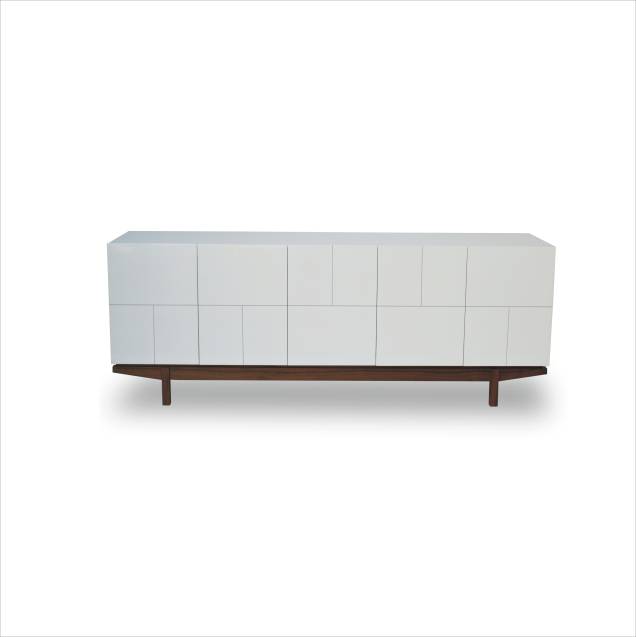 O Buffet Piet da designer Alessandra Delgado custa R$ 5033 na <a href="https://gironadesign.com.br/">Girona Design</a> O Buffet Piet da designer Alessandra Delgado custa R$ 5033 na <a href="https://gironadesign.com.br/">Girona Design</a>