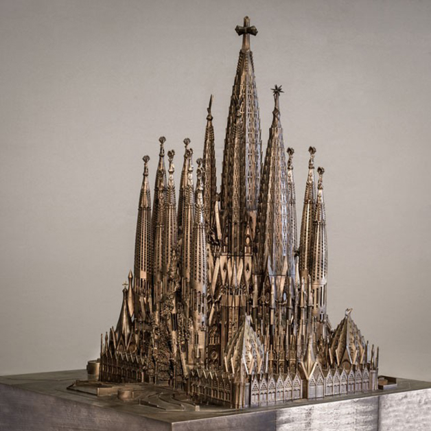 4-exposicao-gaudi-sao-paulo