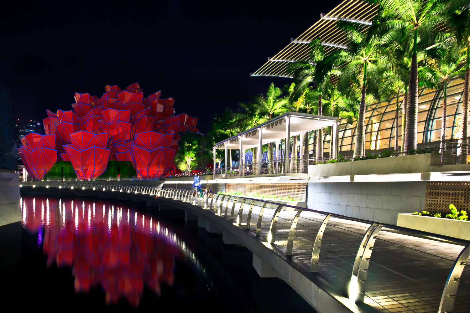 4-rose-pavillion